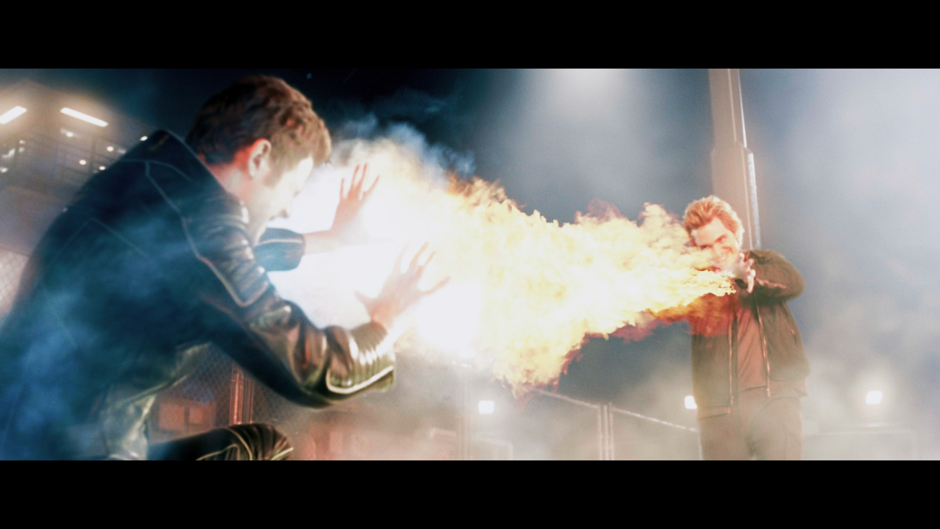 Still 2025 11 01 163021 1.4.1.PRE